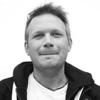 Martin Flavet 